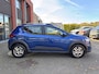 Dacia Sandero Stepway 1.0 TCe 90 Comfort | Achteruitrijcamera | Climate | Keyless Start | NAVI |