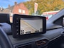 Dacia Sandero Stepway 1.0 TCe 90 Comfort | Achteruitrijcamera | Climate | Keyless Start | NAVI |