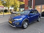 Dacia Sandero Stepway 1.0 TCe 90 Comfort | Achteruitrijcamera | Climate | Keyless Start | NAVI |