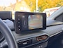 Dacia Sandero Stepway 1.0 TCe 90 Comfort | Achteruitrijcamera | Climate | Keyless Start | NAVI |