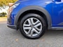 Dacia Sandero Stepway 1.0 TCe 90 Comfort | Achteruitrijcamera | Climate | Keyless Start | NAVI |