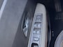 Dacia Sandero Stepway 1.0 TCe 90 Comfort | Achteruitrijcamera | Climate | Keyless Start | NAVI |
