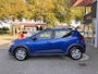 Dacia Sandero Stepway 1.0 TCe 90 Comfort | Achteruitrijcamera | Climate | Keyless Start | NAVI |