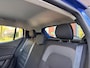 Dacia Sandero Stepway 1.0 TCe 90 Comfort | Achteruitrijcamera | Climate | Keyless Start | NAVI |