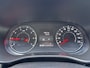 Dacia Sandero Stepway 1.0 TCe 90 Comfort | Achteruitrijcamera | Climate | Keyless Start | NAVI |