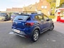 Dacia Sandero Stepway 1.0 TCe 90 Comfort | Achteruitrijcamera | Climate | Keyless Start | NAVI |