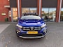 Dacia Sandero Stepway 1.0 TCe 90 Comfort | Achteruitrijcamera | Climate | Keyless Start | NAVI |