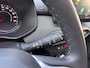 Dacia Sandero Stepway 1.0 TCe 90 Comfort | Achteruitrijcamera | Climate | Keyless Start | NAVI |