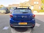 Dacia Sandero Stepway 1.0 TCe 90 Comfort | Achteruitrijcamera | Climate | Keyless Start | NAVI |