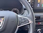 Dacia Sandero Stepway 1.0 TCe 90 Comfort | Achteruitrijcamera | Climate | Keyless Start | NAVI |