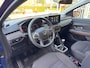 Dacia Sandero Stepway 1.0 TCe 90 Comfort | Achteruitrijcamera | Climate | Keyless Start | NAVI |