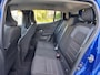 Dacia Sandero Stepway 1.0 TCe 90 Comfort | Achteruitrijcamera | Climate | Keyless Start | NAVI |