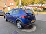 Dacia Sandero Stepway 1.0 TCe 90 Comfort | Achteruitrijcamera | Climate | Keyless Start | NAVI |