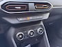 Dacia Sandero Stepway 1.0 TCe 90 Comfort | Achteruitrijcamera | Climate | Keyless Start | NAVI |