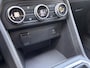 Dacia Sandero Stepway 1.0 TCe 90 Comfort | Achteruitrijcamera | Climate | Keyless Start | NAVI |