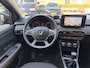 Dacia Sandero Stepway 1.0 TCe 90 Comfort | Achteruitrijcamera | Climate | Keyless Start | NAVI |