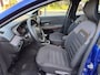 Dacia Sandero Stepway 1.0 TCe 90 Comfort | Achteruitrijcamera | Climate | Keyless Start | NAVI |