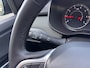 Dacia Sandero Stepway 1.0 TCe 90 Comfort | Achteruitrijcamera | Climate | Keyless Start | NAVI |