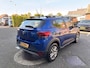 Dacia Sandero Stepway 1.0 TCe 90 Comfort | Achteruitrijcamera | Climate | Keyless Start | NAVI |