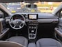 Dacia Sandero Stepway 1.0 TCe 90 Comfort | Achteruitrijcamera | Climate | Keyless Start | NAVI |