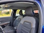 Dacia Sandero Stepway 1.0 TCe 90 Comfort | Achteruitrijcamera | Climate | Keyless Start | NAVI |