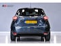 Renault Zoe R135 Intens Business 52 kWh |Koopaccu|