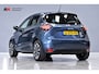 Renault Zoe R135 Intens Business 52 kWh |Koopaccu|