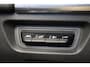 Renault Zoe R135 Intens Business 52 kWh |Koopaccu|