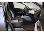 Renault Zoe R135 Intens Business 52 kWh |Koopaccu|