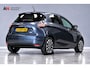 Renault Zoe R135 Intens Business 52 kWh |Koopaccu|