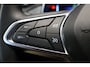 Renault Zoe R135 Intens Business 52 kWh |Koopaccu|