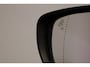 Renault Zoe R135 Intens Business 52 kWh |Koopaccu|