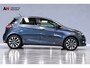 Renault Zoe R135 Intens Business 52 kWh |Koopaccu|