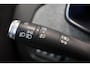 Renault Zoe R135 Intens Business 52 kWh |Koopaccu|
