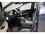 Renault Zoe R135 Intens Business 52 kWh |Koopaccu|
