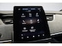 Renault Zoe R135 Intens Business 52 kWh |Koopaccu|