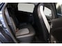 Renault Zoe R135 Intens Business 52 kWh |Koopaccu|