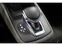 Renault Zoe R135 Intens Business 52 kWh |Koopaccu|