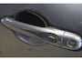 Renault Zoe R135 Intens Business 52 kWh |Koopaccu|
