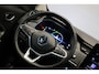Renault Zoe R135 Intens Business 52 kWh |Koopaccu|