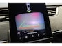 Renault Zoe R135 Intens Business 52 kWh |Koopaccu|