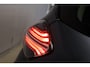Renault Zoe R135 Intens Business 52 kWh |Koopaccu|