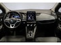 Renault Zoe R135 Intens Business 52 kWh |Koopaccu|