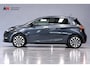 Renault Zoe R135 Intens Business 52 kWh |Koopaccu|