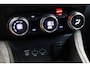 Renault Zoe R135 Intens Business 52 kWh |Koopaccu|