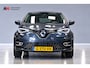 Renault Zoe R135 Intens Business 52 kWh |Koopaccu|