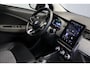 Renault Zoe R135 Intens Business 52 kWh |Koopaccu|