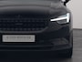 Polestar 2 Long Range Single Motor 78 kWh | CAMERA | KEYLESS | STOELVERW.