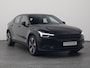 Polestar 2 Long Range Single Motor 78 kWh | CAMERA | KEYLESS | STOELVERW.