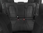 Polestar 2 Long Range Single Motor 78 kWh | CAMERA | KEYLESS | STOELVERW.